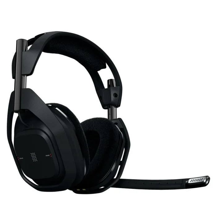 Headset Gamer Astro A50x Lightspeed Wireless Branco - 939-002132