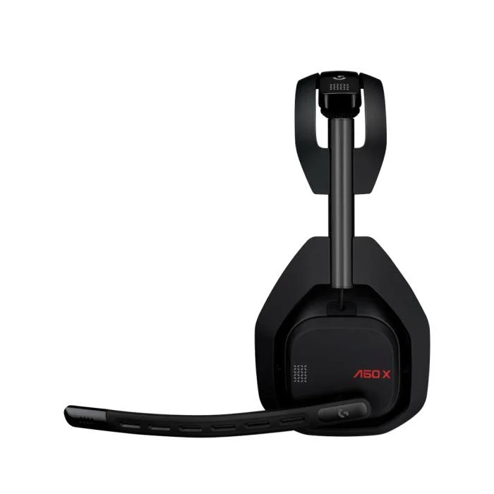 Headset Gamer Astro A50x Lightspeed Wireless Branco - 939-002132