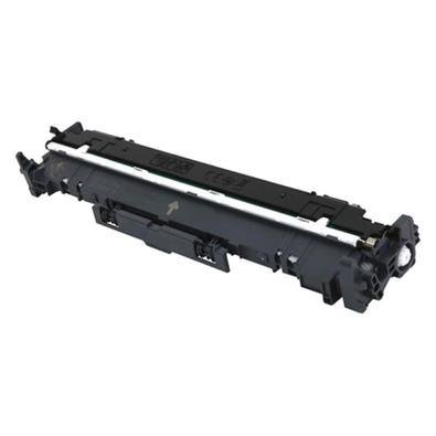 Fotocondutor Cilindro 219a 19a M130fw M102w M104 M132 - COMPATIVEL