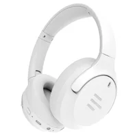 Fone de Ouvido Hb300 Multi Ph435