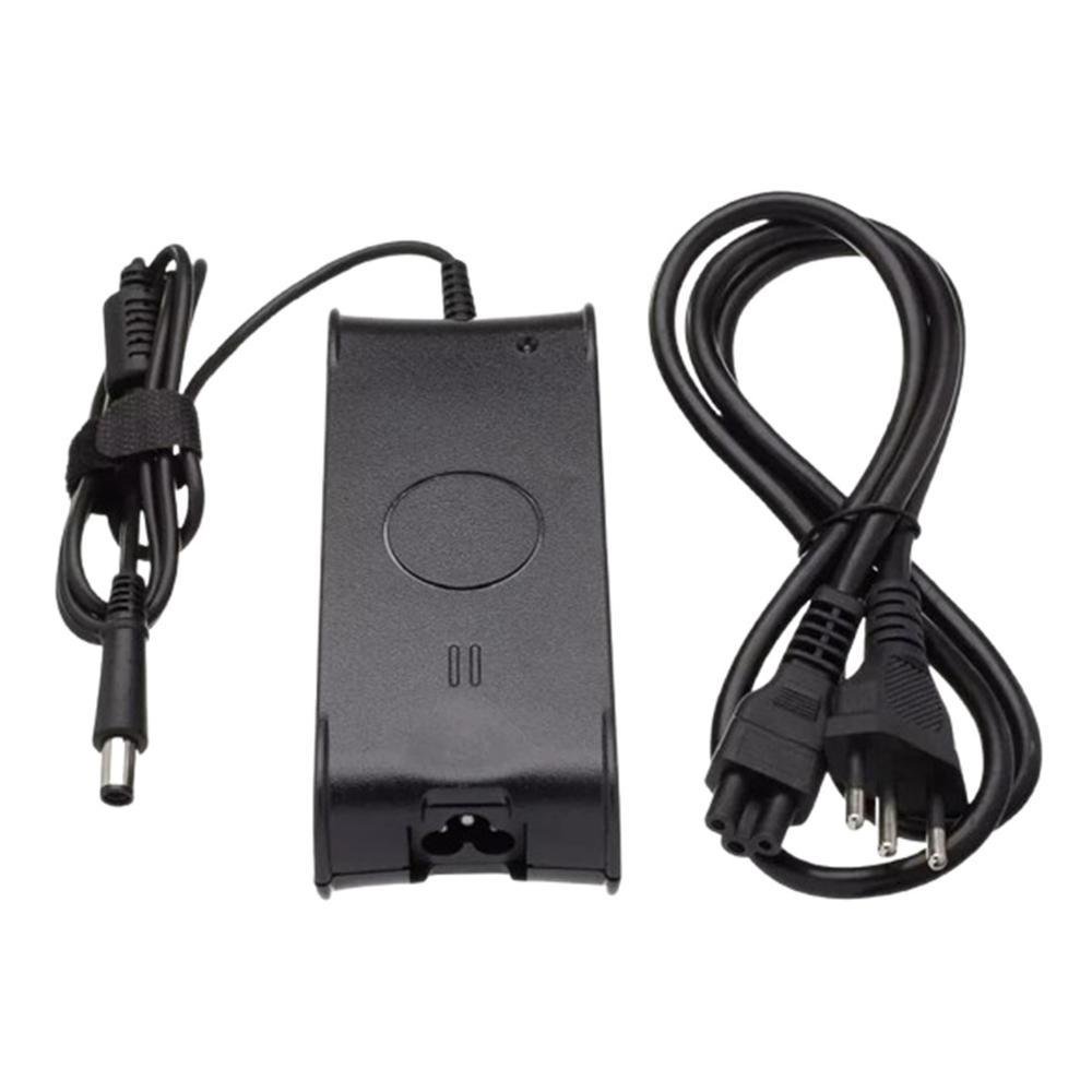 Fonte Carregador Para Vostro 3400 Pa-12 19,5v 3,34a 65w 395 Fonte Carregador Para Vostro 3400 Pa-12 19,5v 3,34a 65w 395
