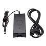 Fonte Carregador Para Vostro 3400 Pa-12 19,5v 3,34a 65w 395