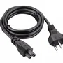 Fonte Carregador Para Dell Xps 14-l421x Ultrabook 19,5v 3,34a 65w 395