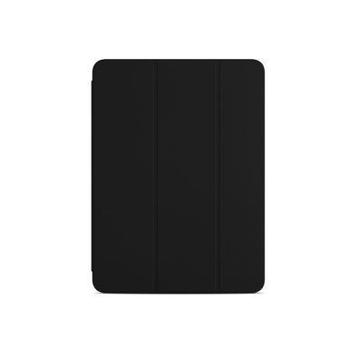 Capa Para Ipad 7/8/9 10.2 2019/2020/2021 - Clear View - Gshield