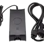 Fonte Carregador Para Dell Inspiron N5010 Pa-12 19,5v 3,34a 65w 395