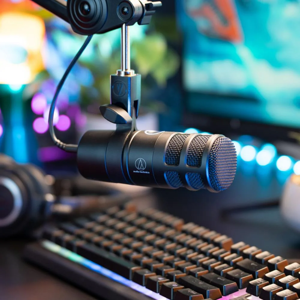 KaBuM Aperte o K e evolua em Tecnologia e Games