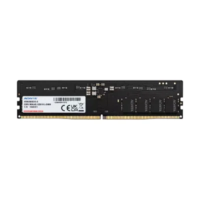 Memória Adata Xpg 32gb Ddr5 5600mhz - Ad5u560032g-s