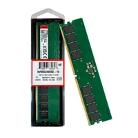 Memoria-16gb-Ddr5-5600-Cl46-1-