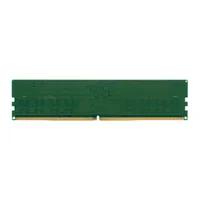 Memoria-16gb-Ddr5-5600-Cl46-1-