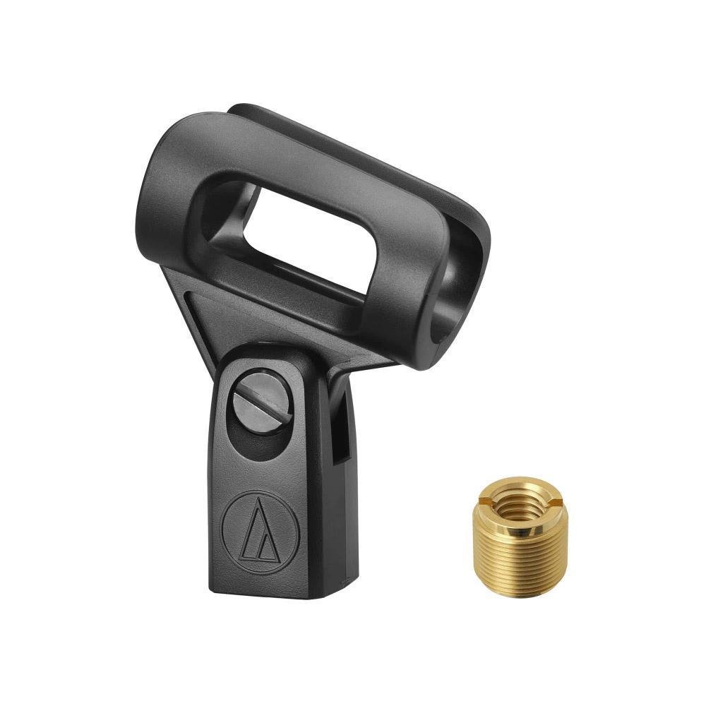Imagem 3 de 3 do produto Microfone Audio-technica Ae6100 Dinâmico Hipercardioide
