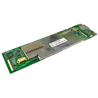 Placa Lógica Nova Tablet Positivo Mini Smb-d7803 - 11097328 2