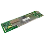 Placa Lógica Nova Tablet Positivo Mini Smb-d7803 - 11097328 3