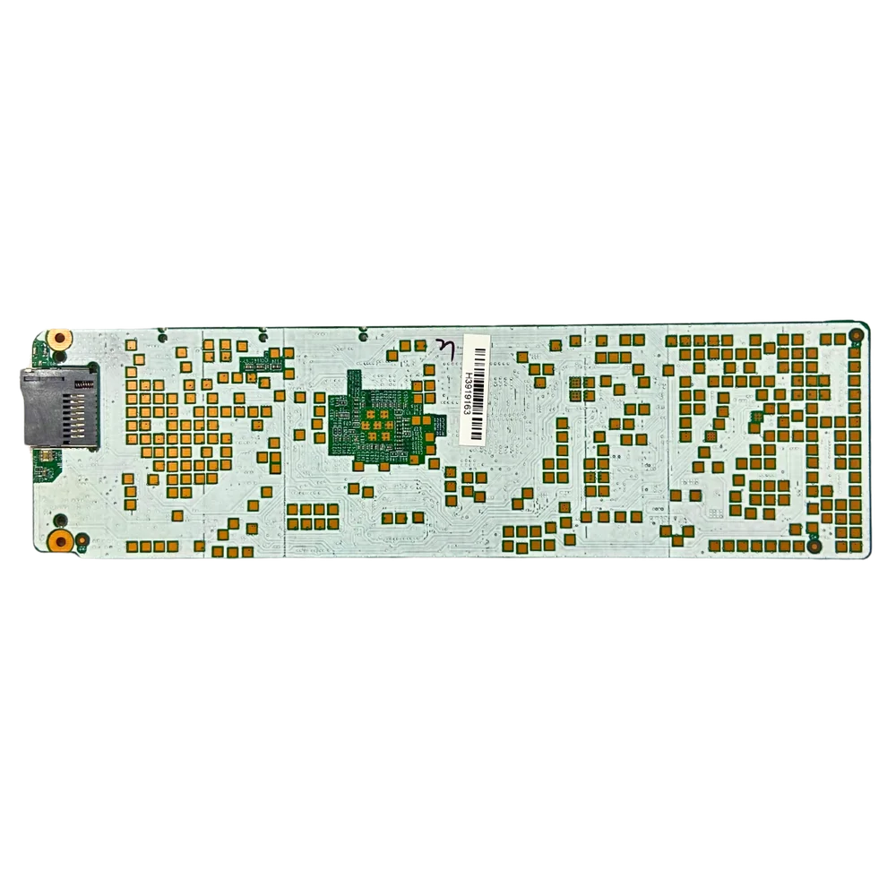 Placa Lógica Nova Tablet Positivo Mini Smb-d7803 - 11097328 5
