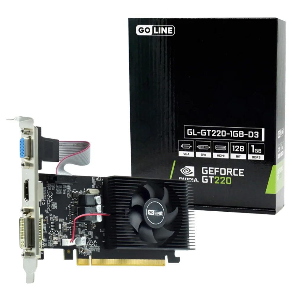 Geforce 210 Gt 220 Directx Gt 210 1gb Nvidia Gt218 Board Driver