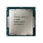 Processador Intel Core I3 81xx 3.6 1151 Oem 3