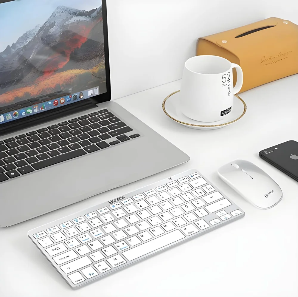 Produtos com até 15 OFF no PIX KaBuM