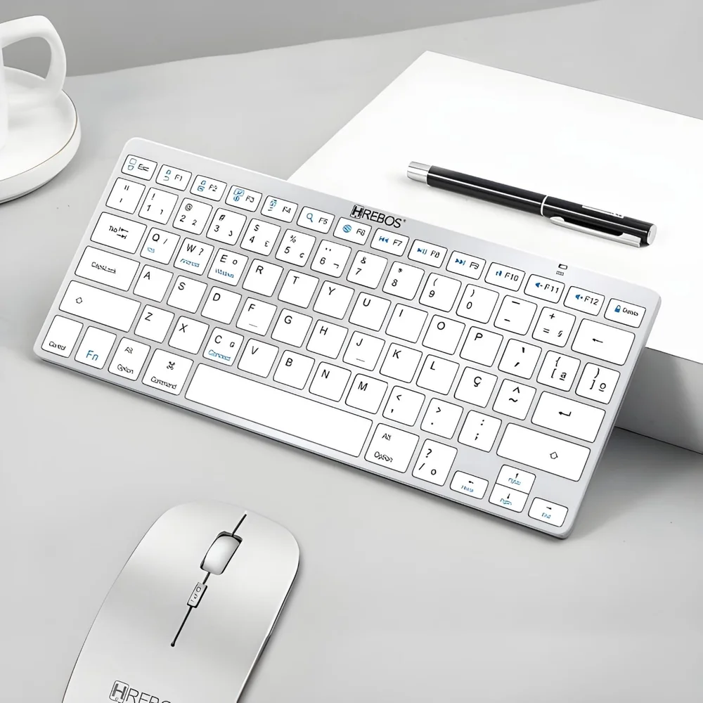 Produtos com até 15 OFF no PIX KaBuM