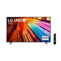 「なかちゃん」【新品・未開封品】LG 50インチ 50UT801C0JB なかちゃん」【新品・未開封品】LG 50インチ 50UT801C0JB 50UT801C