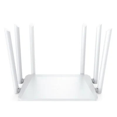 Roteador Sinal Knup Wi-fi | 1000mbps | Kp-rw403/g