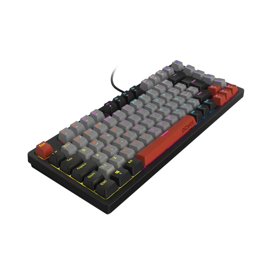 KaBuM Aperte o K e evolua em Tecnologia e Games