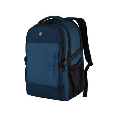 Mochila Victorinox Vx Sport Evo Daypack - Para Notebook - Azul - 611412