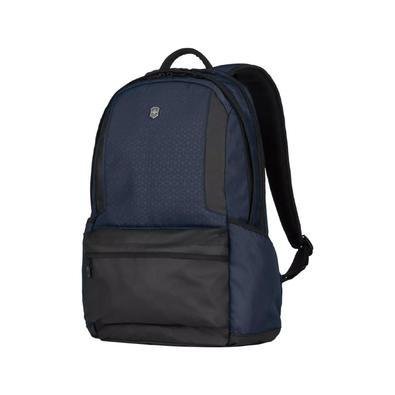 Mochila Victorinox Altmont   Laptop - Para Notebook Até 15.6 " - Azul - 606743
