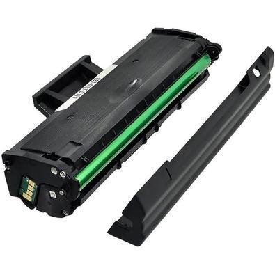 Toner Mlt-d111s Compativel M2020 M2070 M2020w M2020fw M2070w M2070fw