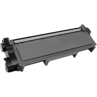Toner Tn2370 Compativel Hl-l2360 Hl-l2320 Mfc-l2720 Mfc-l2740 Mfc-l2700 Dcp-l2520
