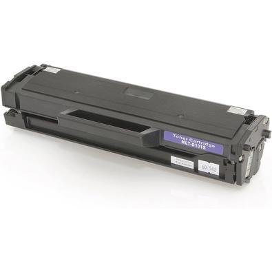 Toner Preto Mlt-d101s Compativel Ml-2165 2165w Scx-3405w Scx-3405fw