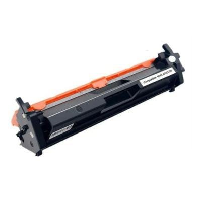 Toner Cf217a 17a Compativel Cf217 M130 M102 M130fm130a
