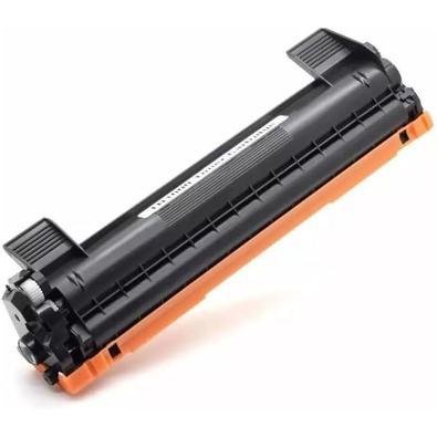 Toner Tn1060 Tn-1060 Compativel Hl1202 Hl1212 1512 1602 Dcp1617