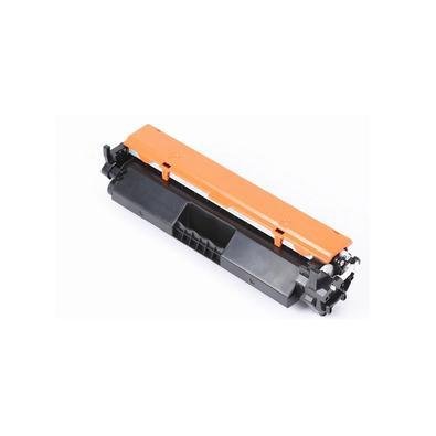 Toner 18a Preto (cf218ab) Compativel Laserjet Pro M104w M132fw M132nw