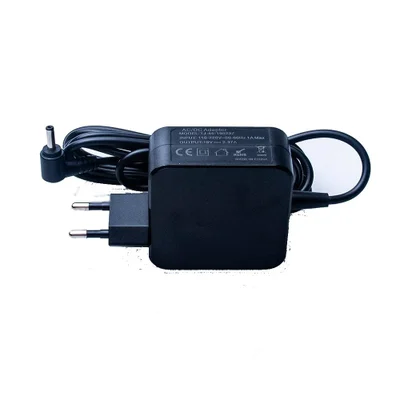 Fonte Carregador Para Notebook Asus X Series X510 B31n1637 19v 2.37a 45w