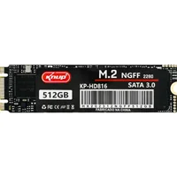②-WA336 SAMSUNG SATA 512GB 2.5 SSD 1点 Disco-R-gido-Interno-Knup-Kp-
