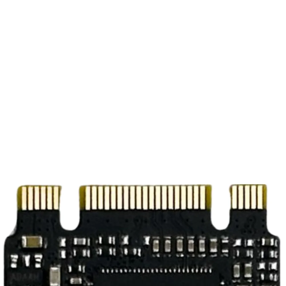 SSD M2 NGFF 512Gb SATA 30 Knup KPHD816