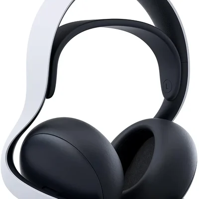 Headset Playstation Multi Elite Wireless - Sony