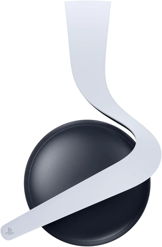 Imagem 3 de 4 do produto Headset Playstation Multi Elite Wireless - Sony