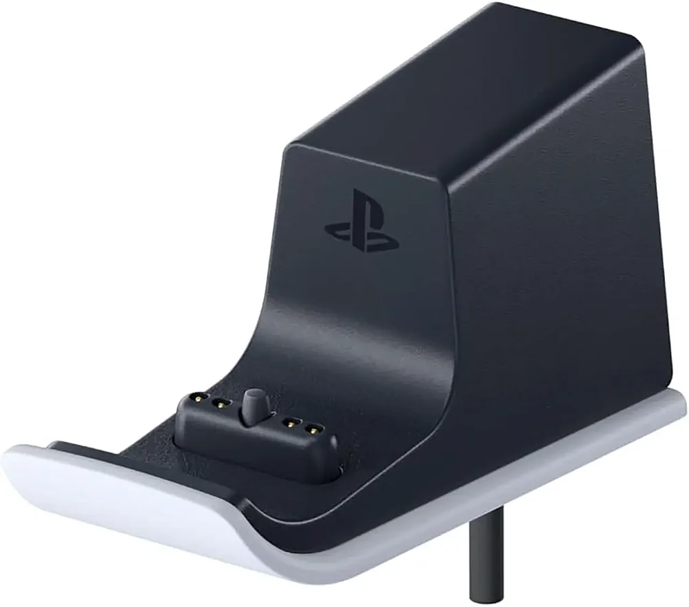 Imagem 4 de 4 do produto Headset Playstation Multi Elite Wireless - Sony