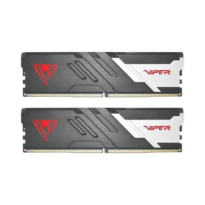 Mem-ria-Patriot-Viper-Venom-