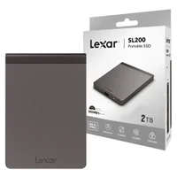 Ssd-Externo-2tb-USB-C-3-1-