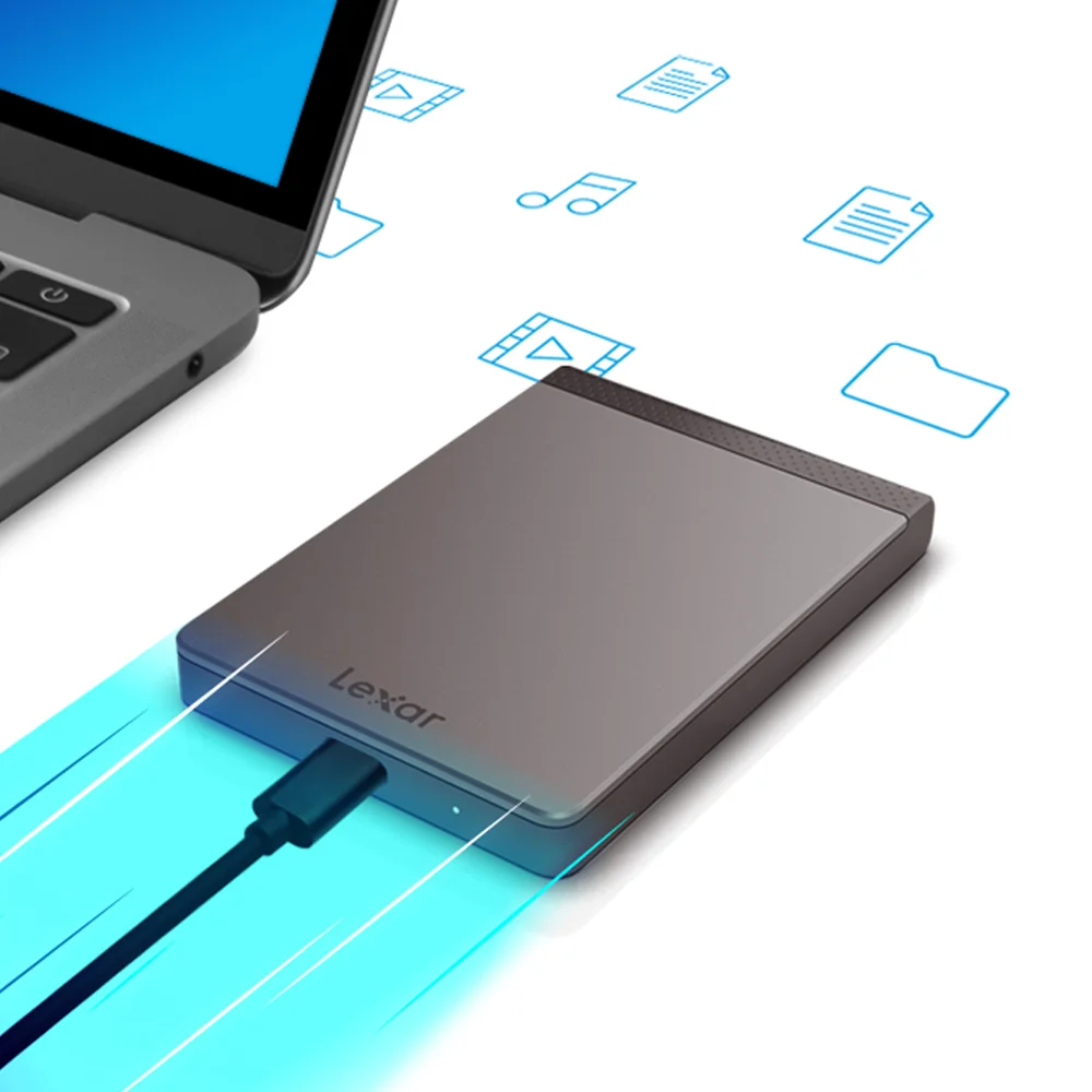 KaBuM Aperte o K e evolua em Tecnologia e Games