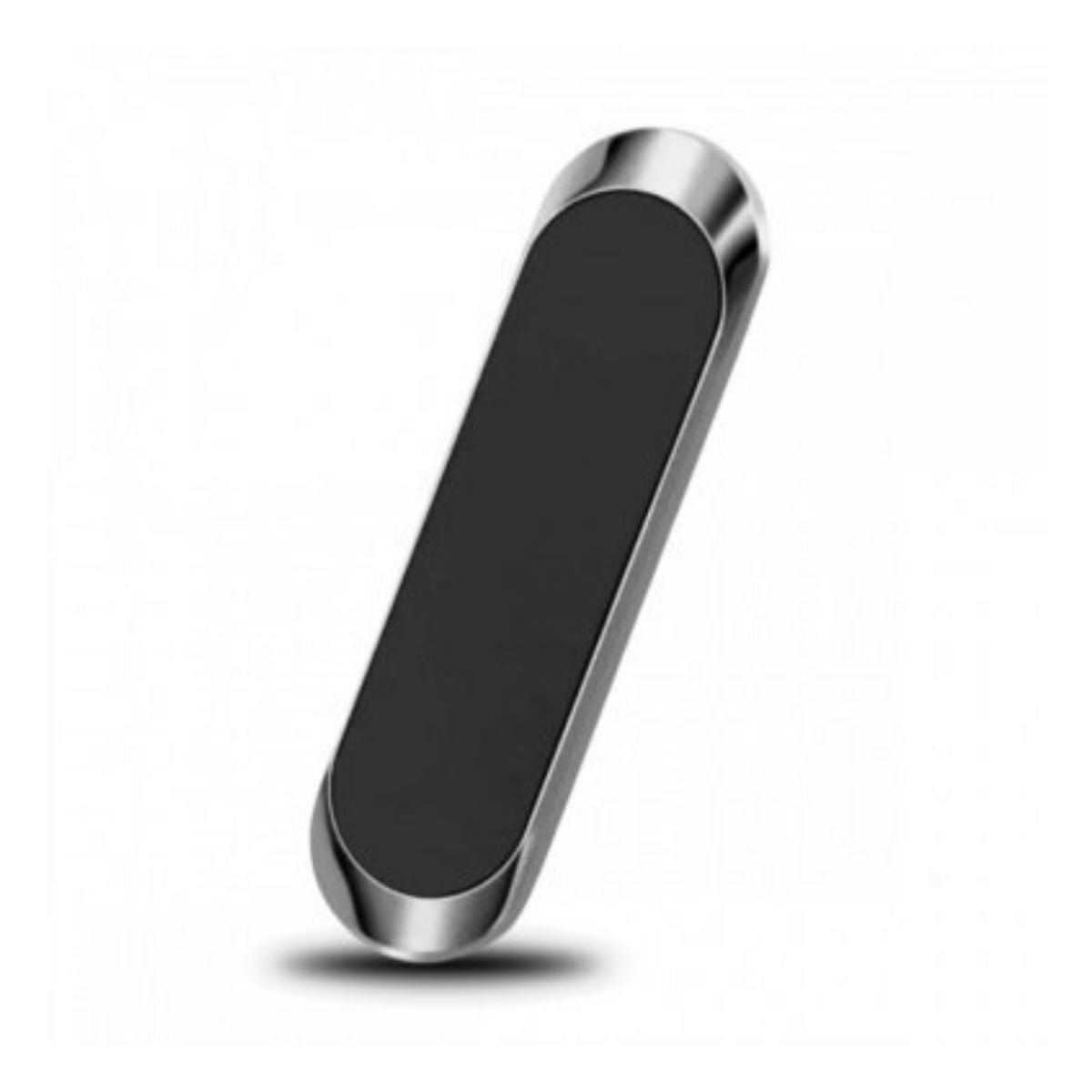 Suporte Magnético Oberon Or-sp02
