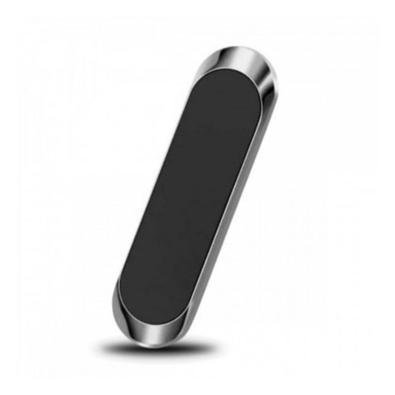 Suporte Magnético Oberon Or-sp02