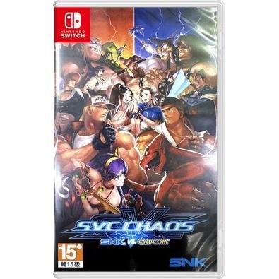 KaBuM Aperte o K e evolua em Tecnologia e Games