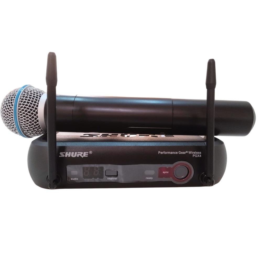 KaBuM Aperte o K e evolua em Tecnologia e Games