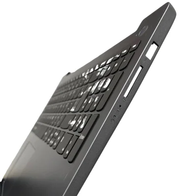 Base Superior C/ Teclado Lenovo Ideapad 3i 15 Ap21p000630ayl