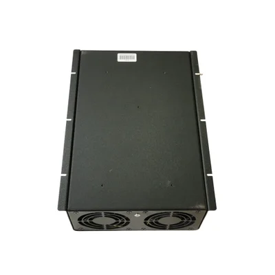 Inversor Senoidal Volt 48v / 220vac 600w Bancada