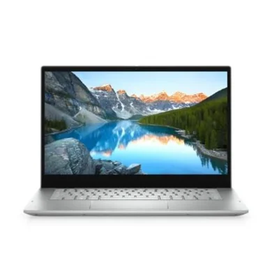 Notebook Dell Inspiron I145481 KaBuM