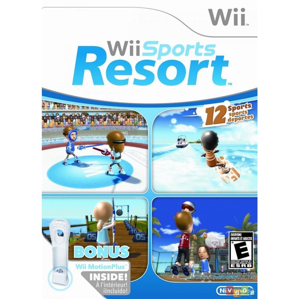 KaBuM Aperte o K e evolua em Tecnologia e Games