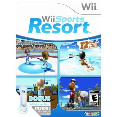 Nintendo-Wii-Sports-
